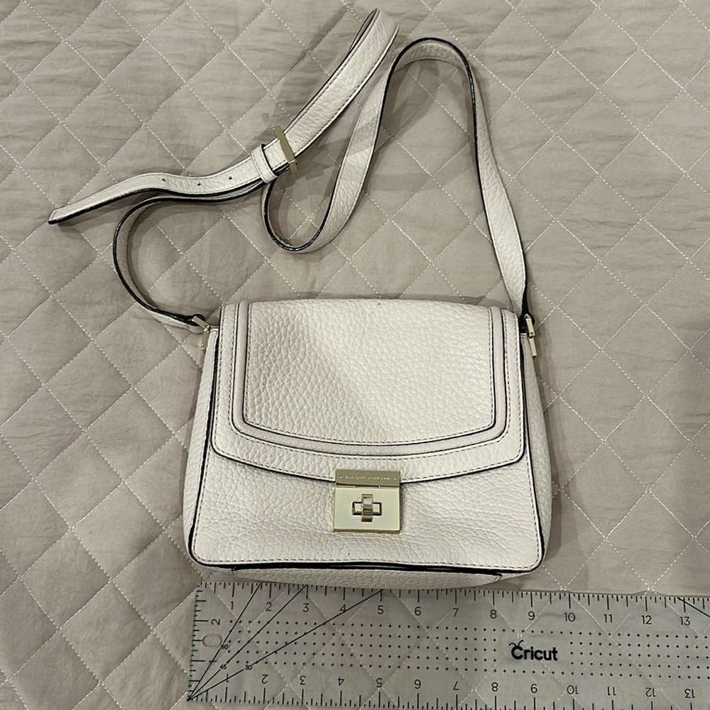 Kate Spade crossbody bag